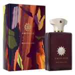 Amouage Boundless Eau de Parfum 100ml