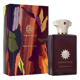 Amouage Boundless Eau de Parfum 100ml