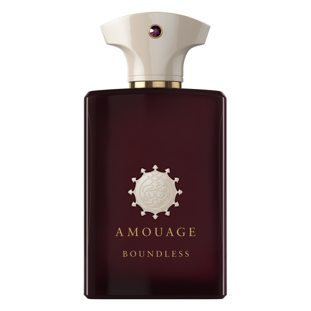 Amouage Boundless Eau de Parfum 100ml
