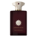 Amouage Boundless Eau de Parfum 100ml