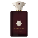Amouage Boundless Eau de Parfum 100ml