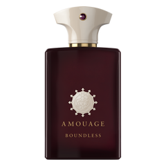 Amouage Boundless Eau de Parfum 100ml