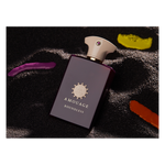 Amouage Boundless Eau de Parfum 100ml