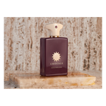 Amouage Boundless Eau de Parfum 100ml