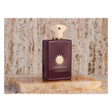 Amouage Boundless Eau de Parfum 100ml