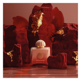 Guidance 46 EDP (L)