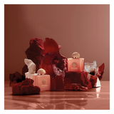 Guidance 46 EDP (L)