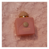 Guidance EDP (L)