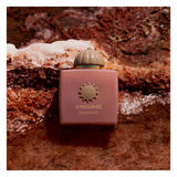 Guidance EDP (L)