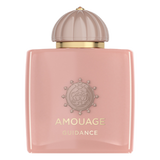 Guidance EDP (L)