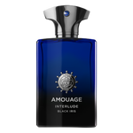 Amouage Interlude Black Iris Eau de Parfum 100ml