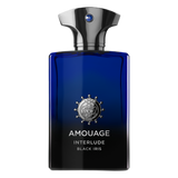 Amouage Interlude Black Iris Eau de Parfum 100ml
