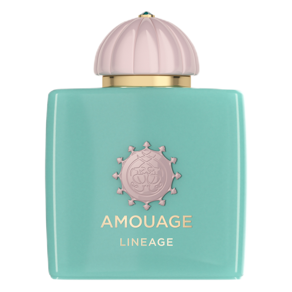 Amouage Lineage Eau De Parfum Spray Women 100ml