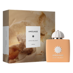Amouage Love Delight Perfume 100ml