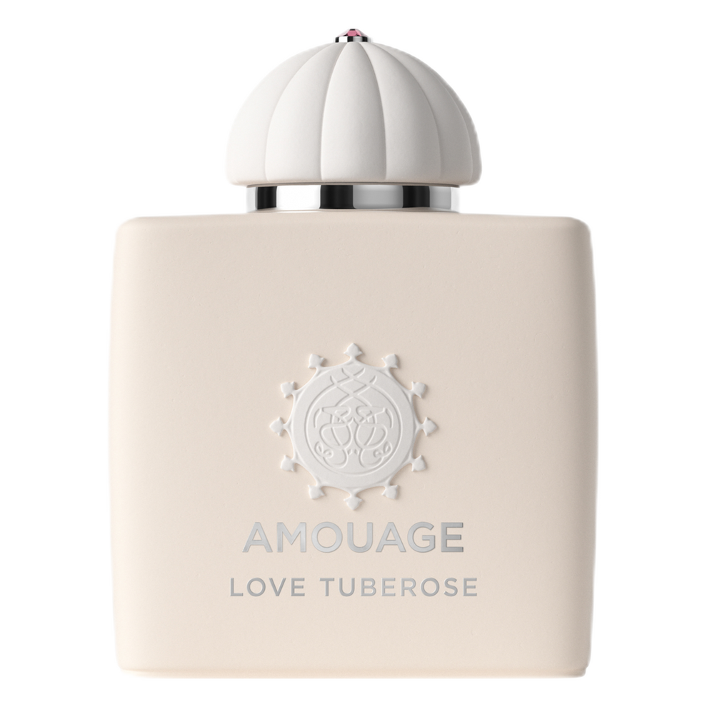 Amouage Love Tuberose Eau De Parfum 100ml