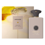 Amouage Opus XIV Royal Tobacco Eau de Parfum 100ml