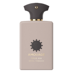 Amouage Opus XIV Royal Tobacco Eau de Parfum 100ml