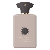 Amouage Opus XIV Royal Tobacco Eau de Parfum 100ml