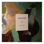 Amouage Purpose Eau De Parfum 100ml
