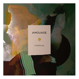 Amouage Purpose Eau De Parfum 100ml