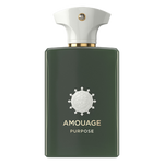 Amouage Purpose Eau De Parfum 100ml