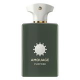 Amouage Purpose Eau De Parfum 100ml