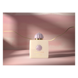 Amouage Ashore EDP (Unisex)
