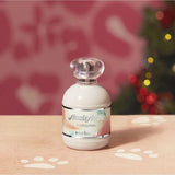 Cacharel Anais Anais Women Perfume 3.4oz 100ml EAU DE TOILETTE SPRAY  