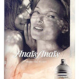 Cacharel Anais Anais Women Perfume 3.4oz 100ml EAU DE TOILETTE SPRAY  