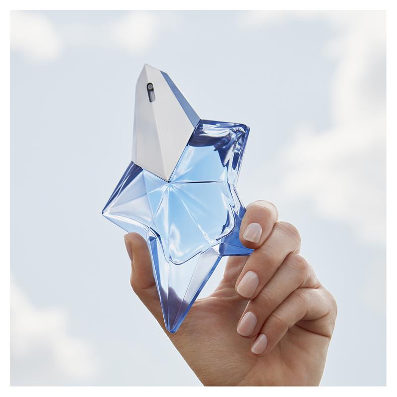 Thierry Mugler Angel EDP (L) 50ml | Ramfa Beauty