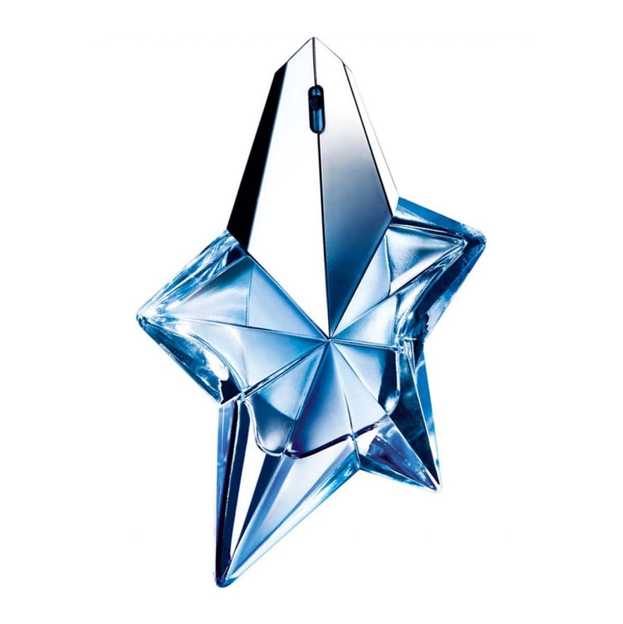 Thierry Mugler Angel Women Perfume 1.7oz 50ml 0.8ml 25ml EAU DE PARFUM SPRAY  