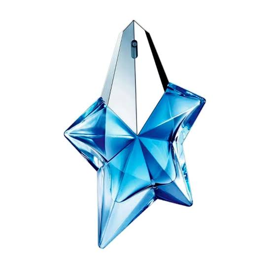 Thierry Mugler Angel EDP (L) 25ml | Ramfa Beauty