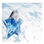 Thierry Mugler Angel Women Perfume 1.7oz 50ml 0.8ml 25ml EAU DE PARFUM SPRAY  