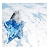 Thierry Mugler Angel Women Perfume 1.7oz 50ml 0.8ml 25ml EAU DE PARFUM SPRAY  