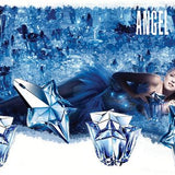 Thierry Mugler Angel Women Perfume 1.7oz 50ml 0.8ml 25ml EAU DE PARFUM SPRAY  