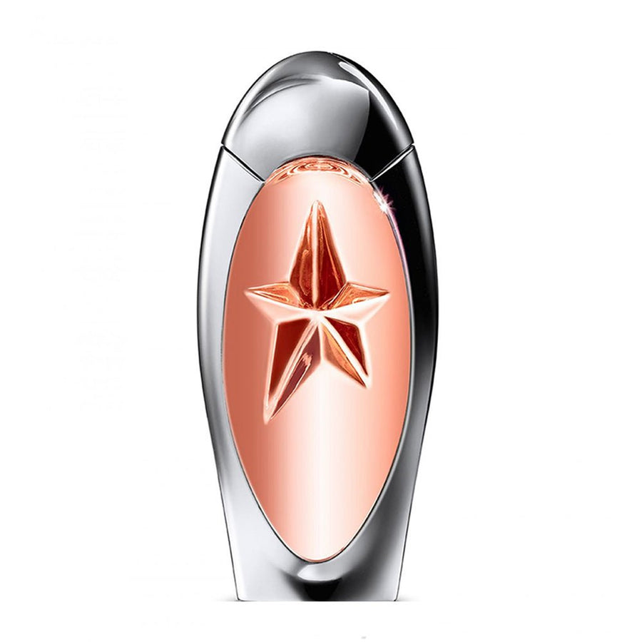 Thierry Mugler Angel Muse EDP (L) | Ramfa Beauty