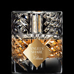 Kilian Angels' Share EDP (Unisex) Perfume 1.7oz 50ml EAU DE PARFUM SPRAY  