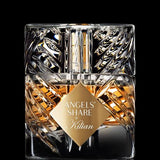 Kilian Angels' Share EDP (Unisex) Perfume 1.7oz 50ml EAU DE PARFUM SPRAY  