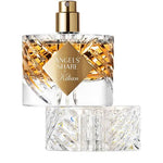 Kilian Angels' Share EDP (Unisex) Perfume 1.7oz 50ml EAU DE PARFUM SPRAY  
