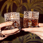 Kilian Angels' Share EDP (Unisex) Perfume 1.7oz 50ml EAU DE PARFUM SPRAY  