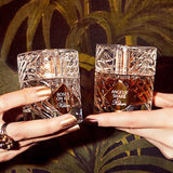 Kilian Angels' Share EDP (Unisex) Perfume 1.7oz 50ml EAU DE PARFUM SPRAY  