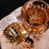 Kilian Angels' Share EDP (Unisex) Perfume 1.7oz 50ml EAU DE PARFUM SPRAY  