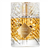 Kilian Angels' Share EDP (Unisex) Perfume 3.4oz 100ml EAU DE PARFUM SPRAY  