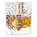 Kilian Angels' Share EDP (Unisex) Perfume 1.7oz 50ml EAU DE PARFUM SPRAY  