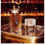 Kilian Angels' Share EDP (Unisex) Perfume 1.7oz 50ml EAU DE PARFUM SPRAY  