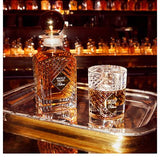 Kilian Angels' Share EDP (Unisex) Perfume 1.7oz 50ml EAU DE PARFUM SPRAY  