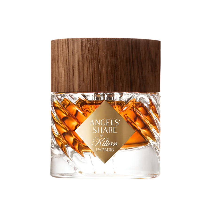 Angels' Share Paradis EDP (Unisex)