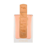 Lattafa Angham Second Song EDP Perfume 3.3oz 100ml EAU DE PARFUM SPRAY