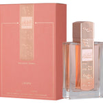 Lattafa Angham Second Song EDP Perfume 3.3oz 100ml EAU DE PARFUM SPRAY