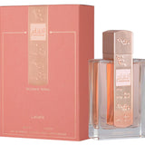 Lattafa Angham Second Song EDP Perfume 3.3oz 100ml EAU DE PARFUM SPRAY